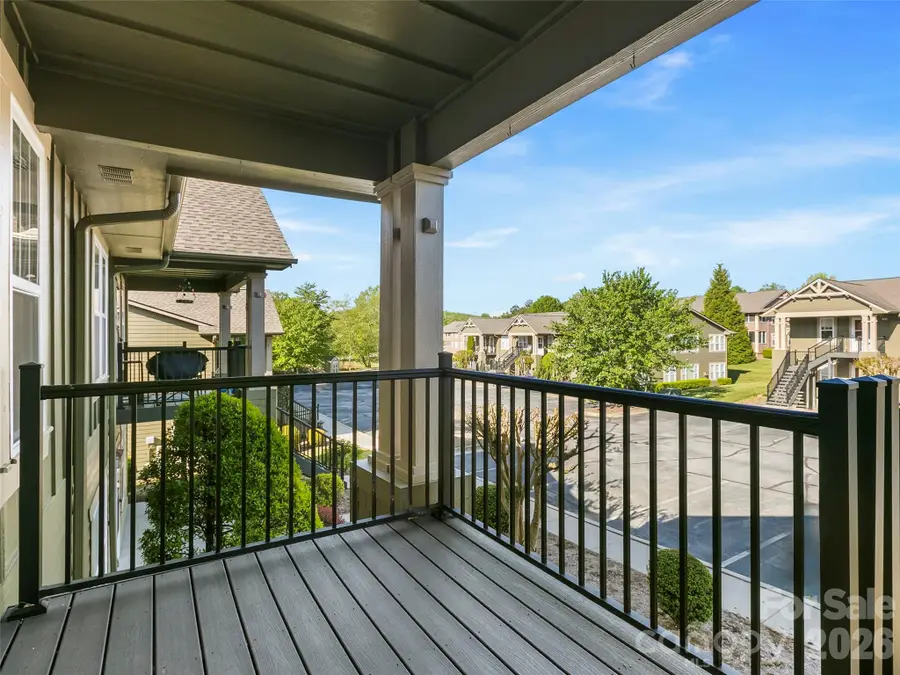 1704 Deermouse Way, Hendersonville, NC 28792 - #3