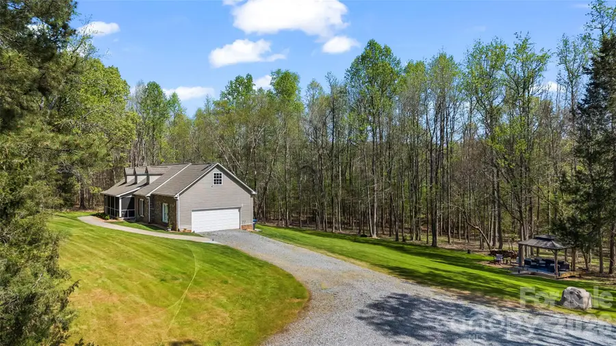 8611 Bent Creek Road, Waxhaw, NC 28173 - #3
