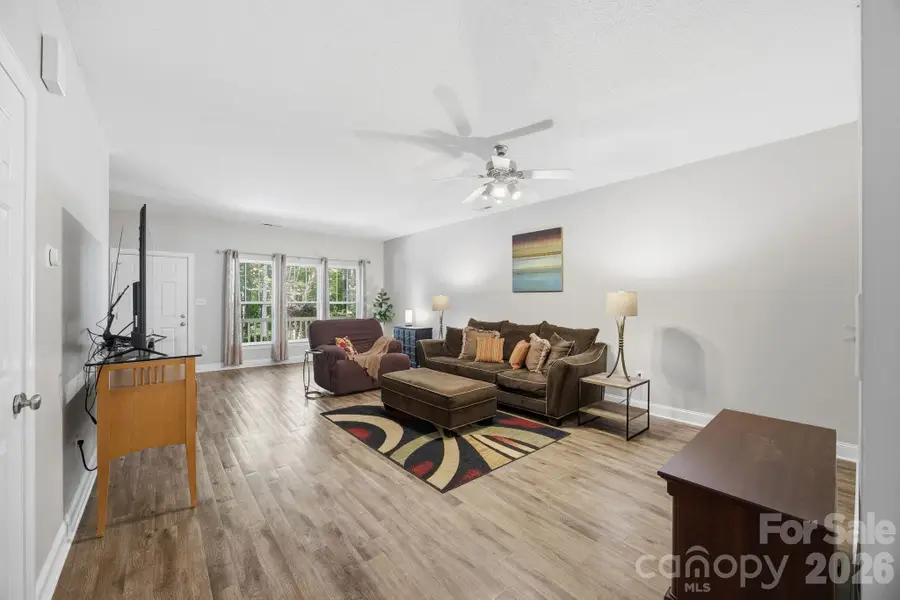 118 Par Place, Mooresville, NC 28115 - #2