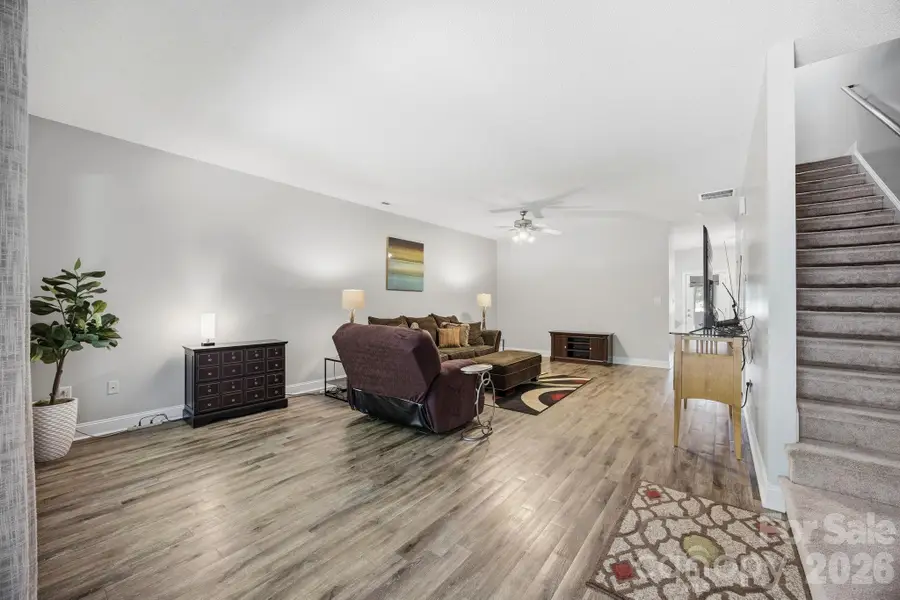 118 Par Place, Mooresville, NC 28115 - #3