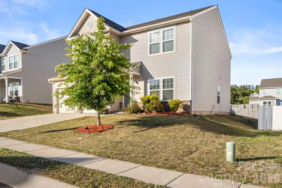 5153 Meanna Drive, Clover, SC 29710 - #3