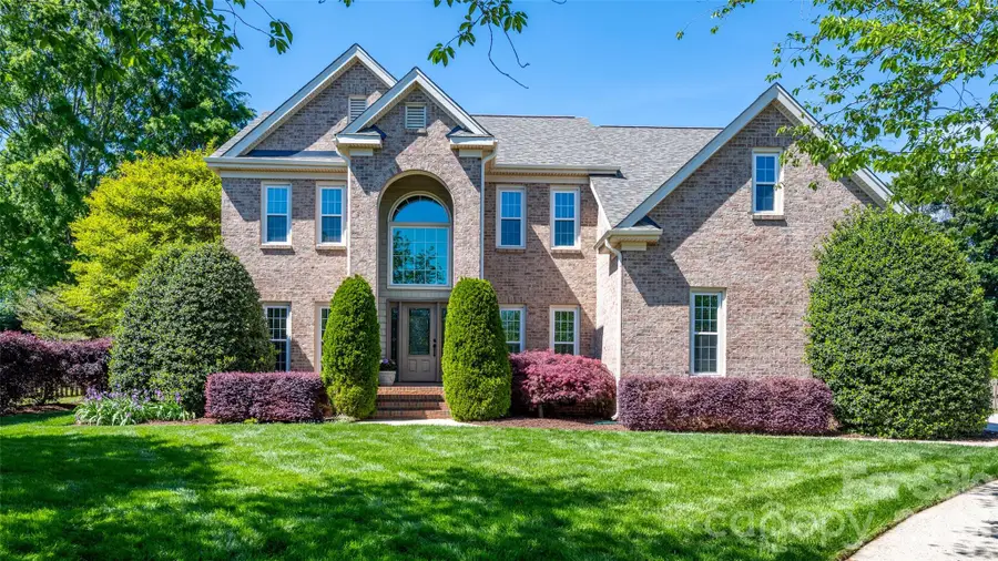 119 Topsail Place, Mooresville, NC 28117 - #2
