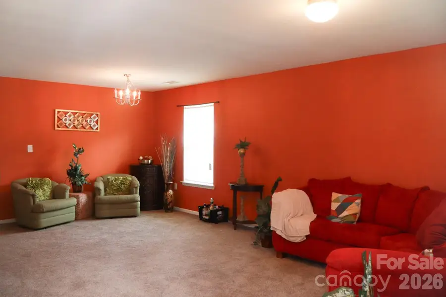 4410 Austin Dekota Drive, Charlotte, NC 28269 - #3