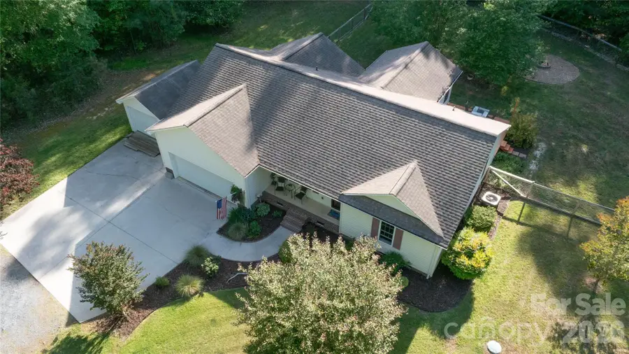 204 Millwheel Lane, Mount Gilead, NC 27306 - #2