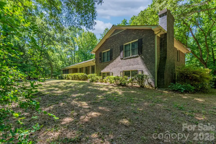 1836 Westbrook Road, Edgemoor, SC 29712 - #2