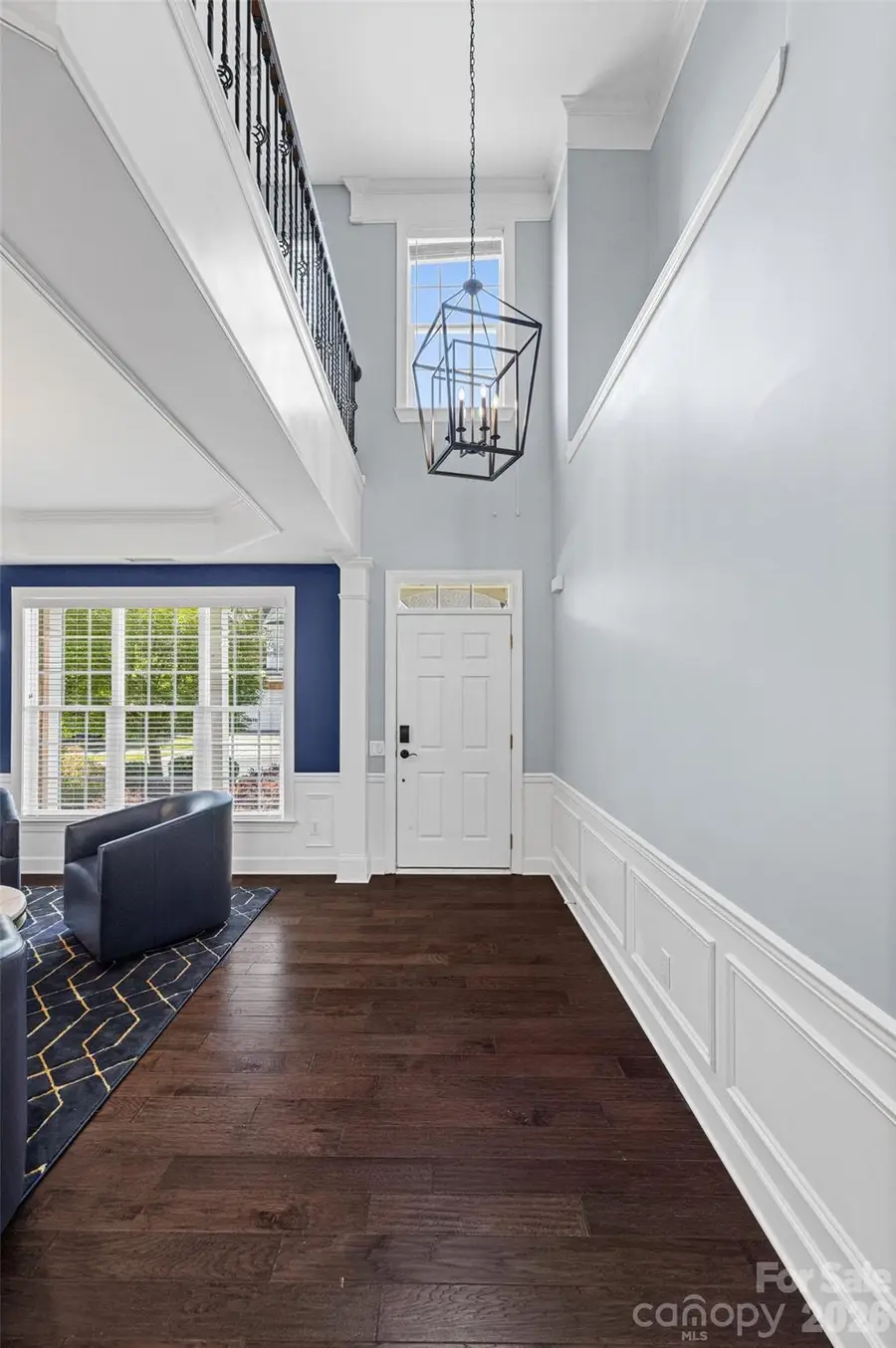 10614 Morablin Drive, Charlotte, NC 28277 - #3