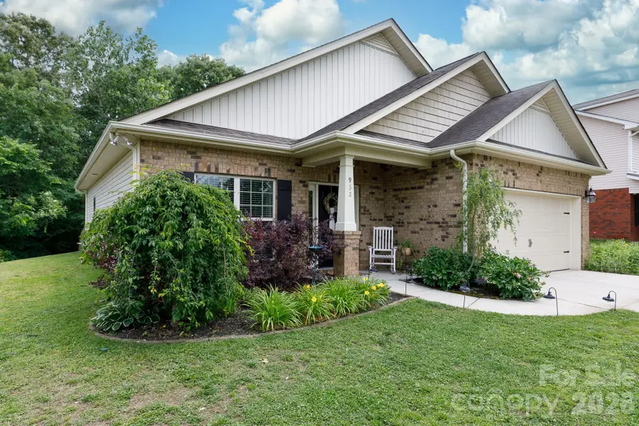 932 Catawba Wells Court, Rock Hill, SC 29732 - #3