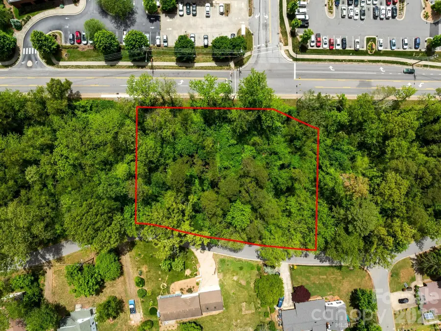 99999 Weaver Boulevard, Weaverville, NC 28787 - #2