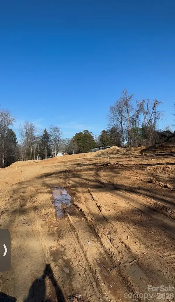 2340 Montford Avenue Nw #3, Concord, NC 28027
