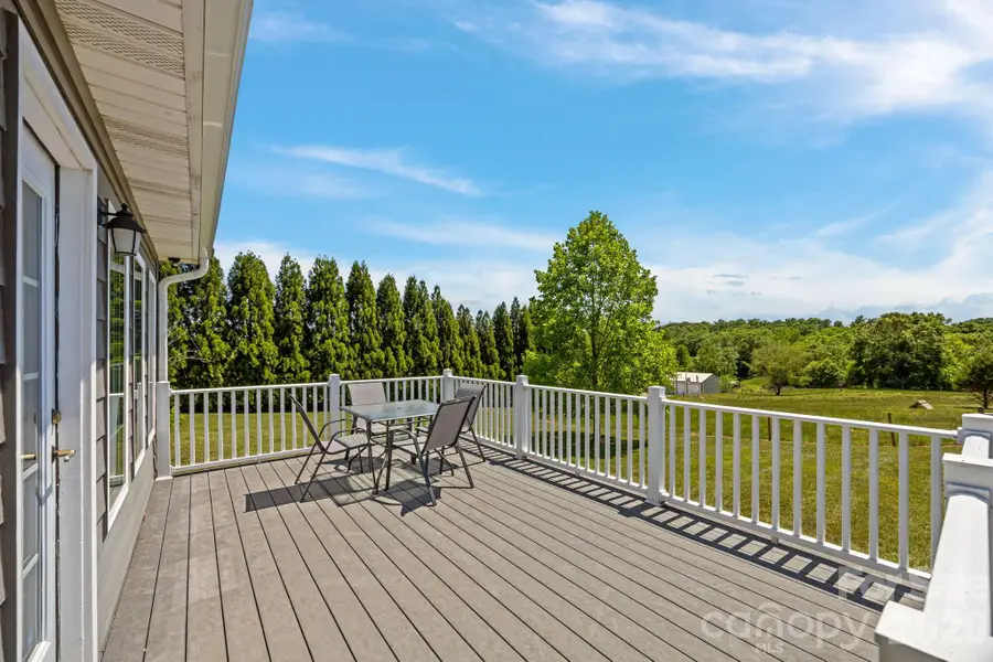360 Whitaker Road, Shelby, NC 28152 - #2