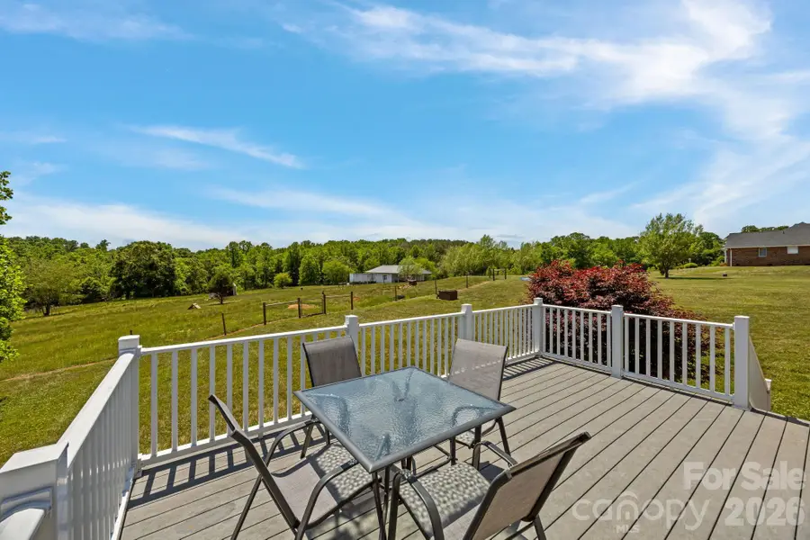 360 Whitaker Road, Shelby, NC 28152 - #3