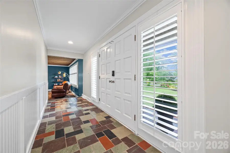 2107 Meadow Lane, Rock Hill, SC 29732 - #3