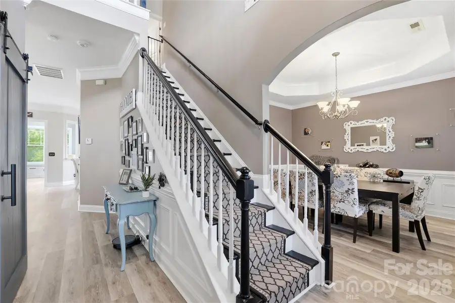 4001 Ladys Secret Drive, Indian Trail, NC 28079 - #3