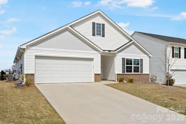 116 Ella Lane, Easley, SC 29640