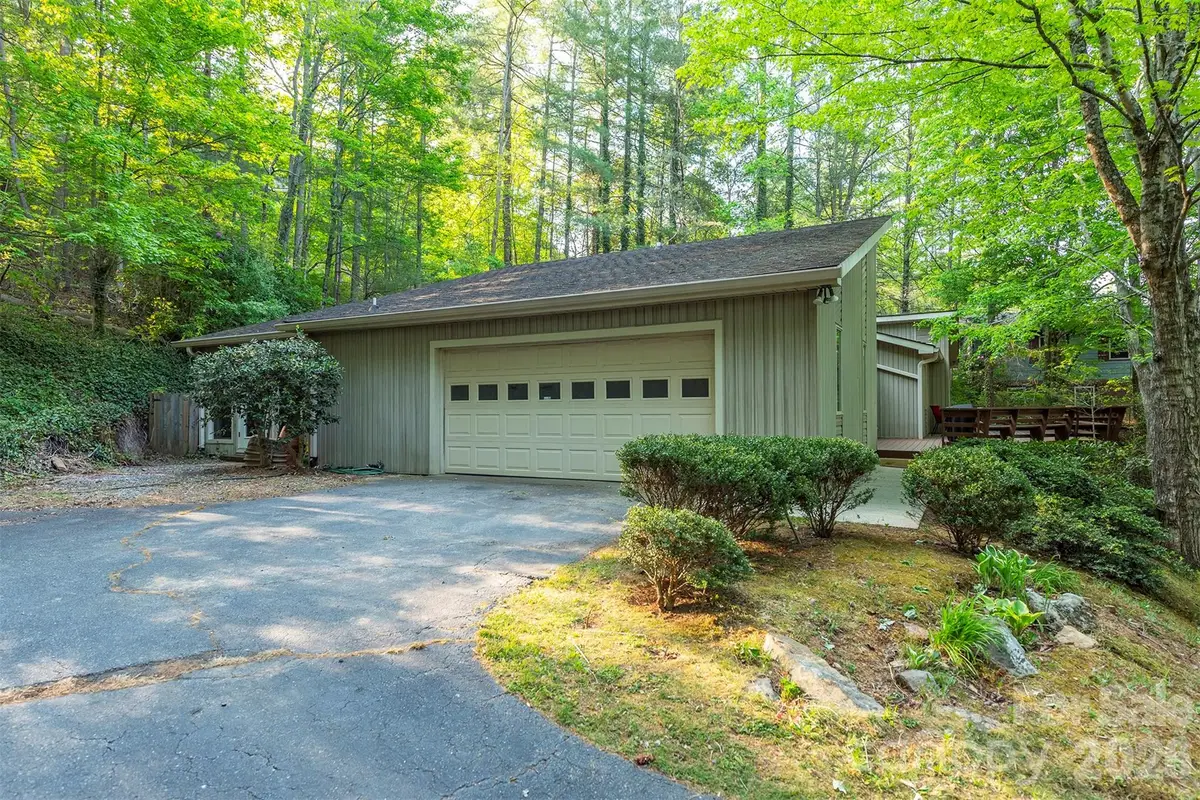 58 Ballantree Drive, Asheville, NC 28803 - #1