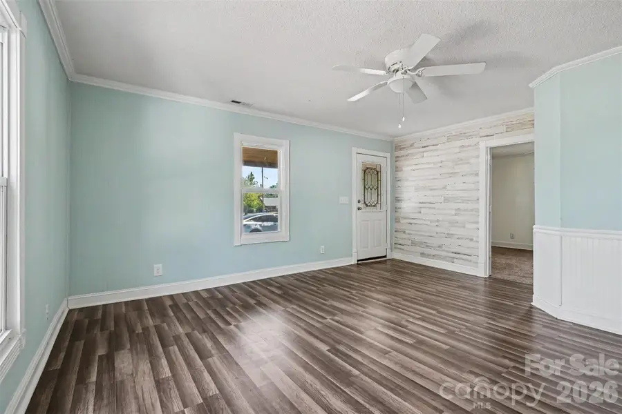 503 E Mcgregor Street, Pageland, SC 29728 - #3