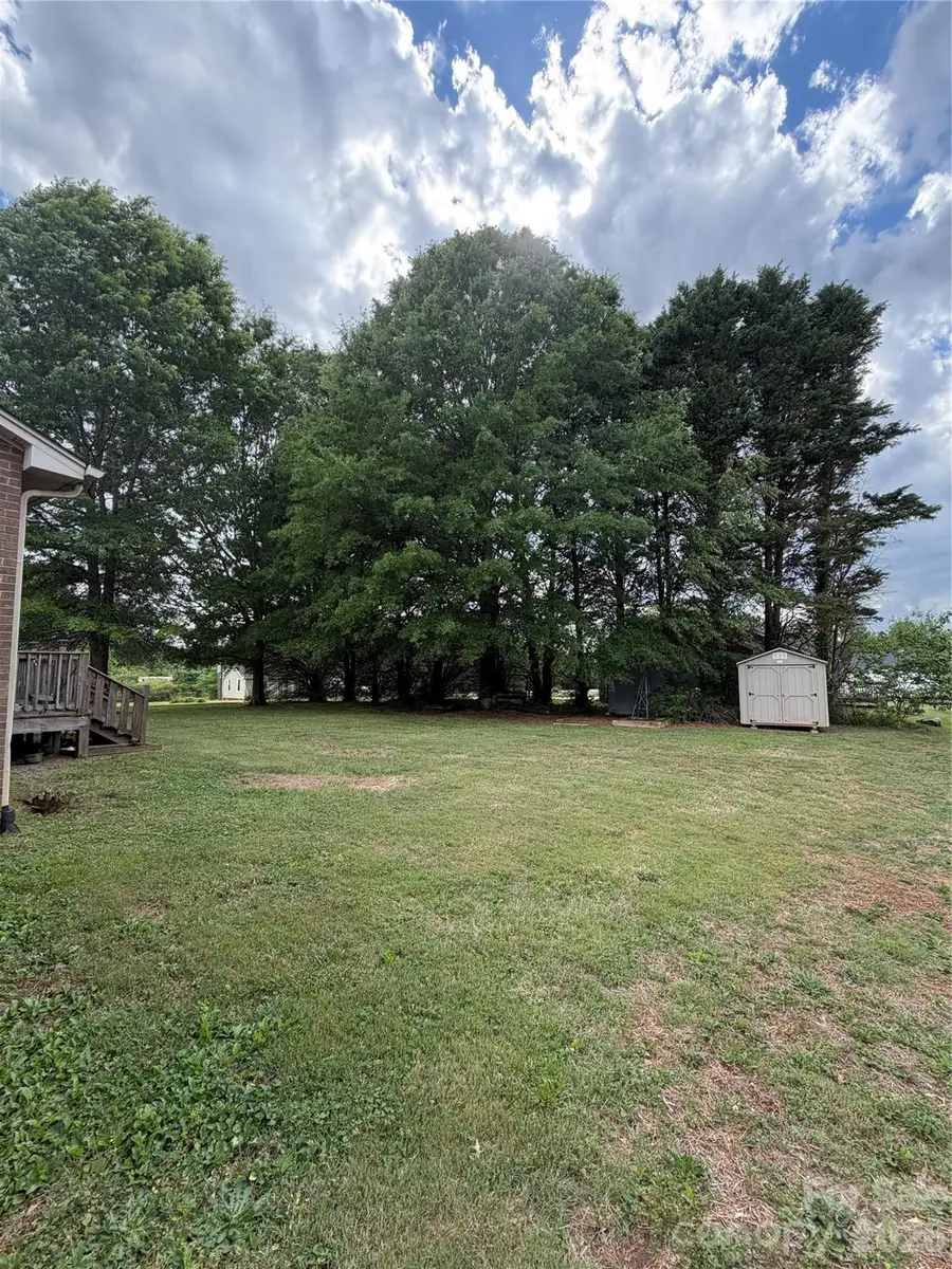4445 Sulphur Springs Road Ne, Hickory, NC 28601 - #3