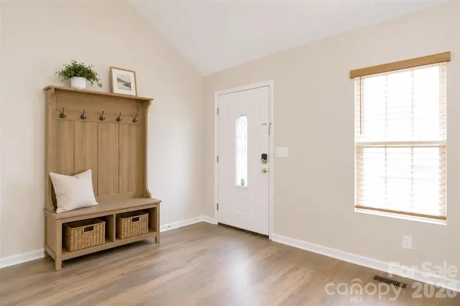 2041 Brantley Creek Drive, Kannapolis, NC 28083 - #3