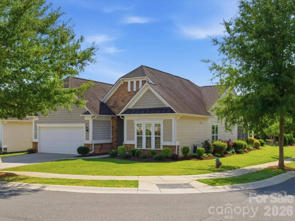 1004 Mava Court, Indian Land, SC 29707 - #1