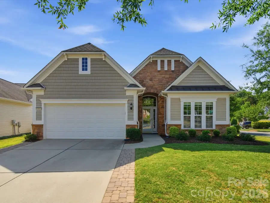 1004 Mava Court, Indian Land, SC 29707 - #2