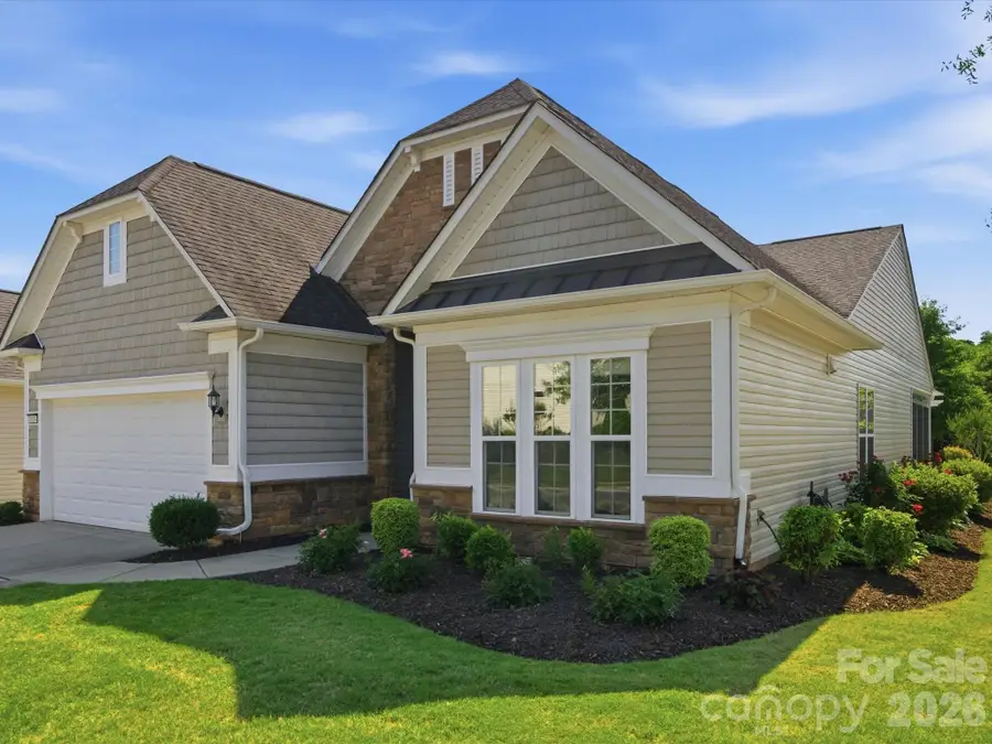 1004 Mava Court, Indian Land, SC 29707 - #3