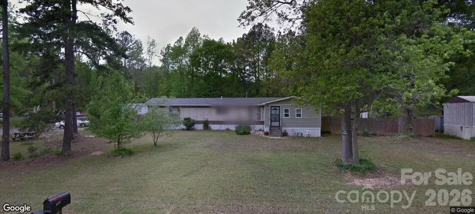 1908 & 1912 Poplarcrest Lane, Charlotte, NC 28214 - #1