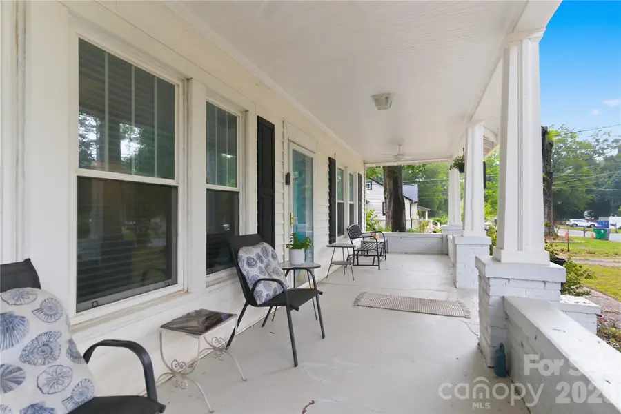 1818 Cannon Avenue, Charlotte, NC 28269 - #2
