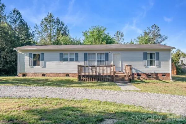 728 Preston Brooks Drive, Catawba, SC 29704