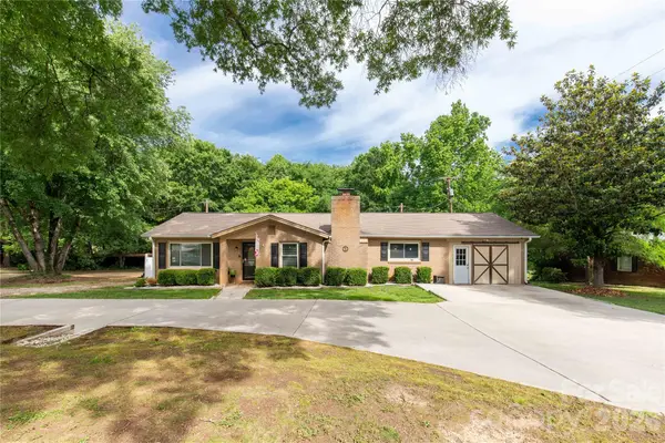 3093 Unity Church Road, Lancaster, SC 29720