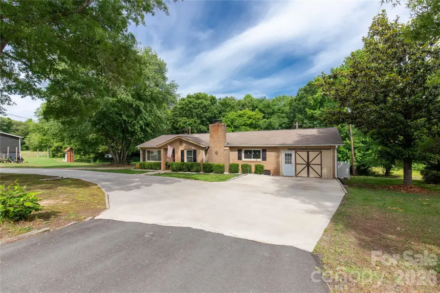 3093 Unity Church Road, Lancaster, SC 29720 - #2