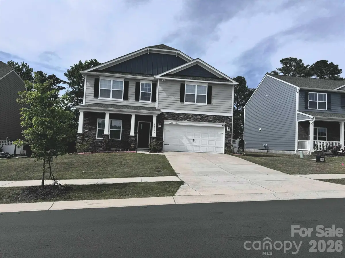 10730 Tuff Lane, Davidson, NC 28036 - #1