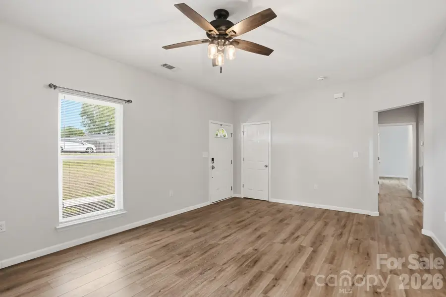 2507 Leroy Avenue, Gastonia, NC 28054 - #3
