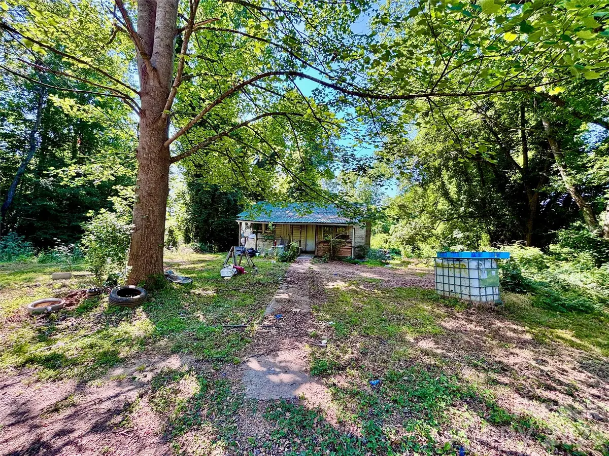 137 Napa Drive, Rutherfordton, NC 28139 - #1