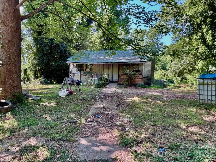 137 Napa Drive, Rutherfordton, NC 28139 - #2