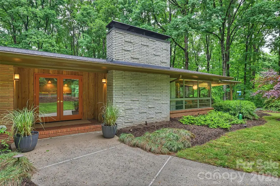 1916 Fair Forest Drive, Matthews, NC 28105 - #3