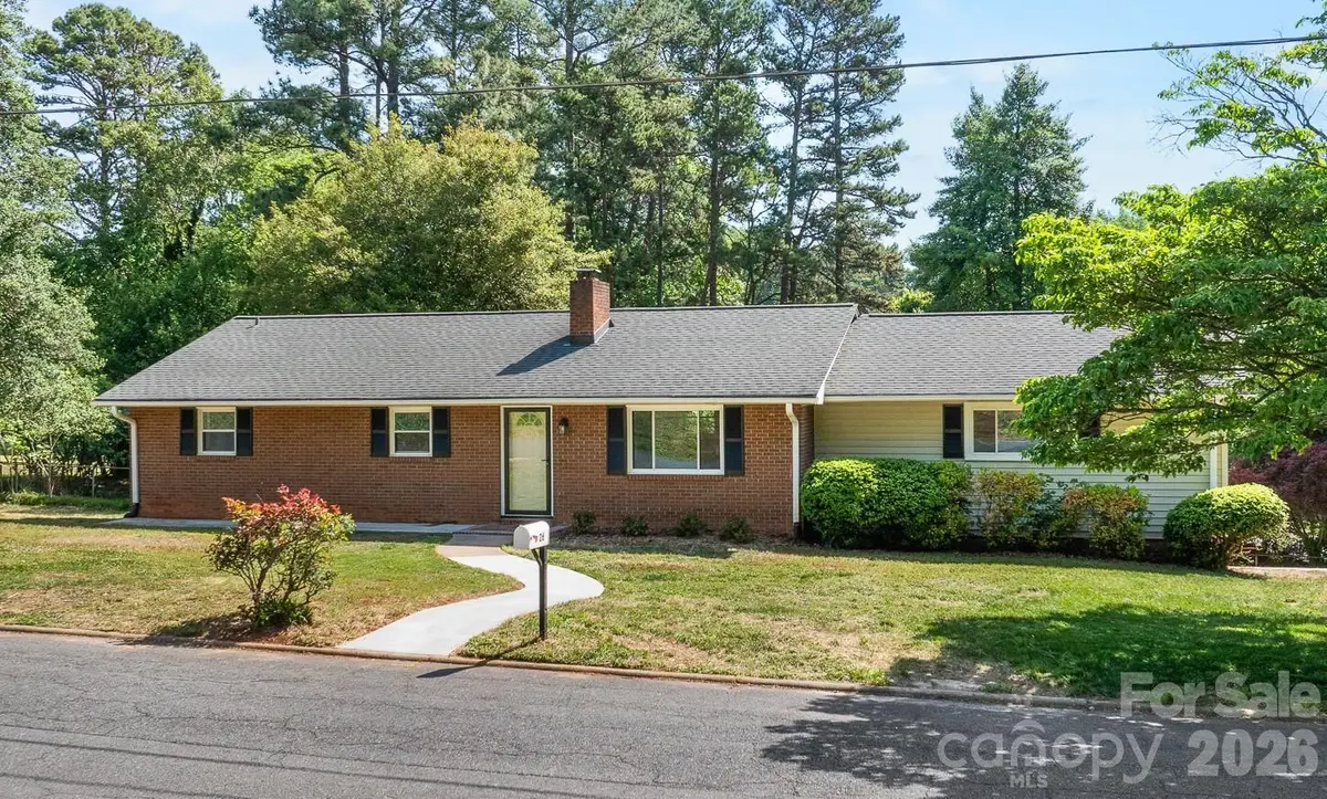 26 Eastside Drive, Lexington, NC 27292 - #1