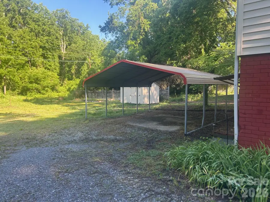 831 Jackson Street, Gastonia, NC 28052 - #2