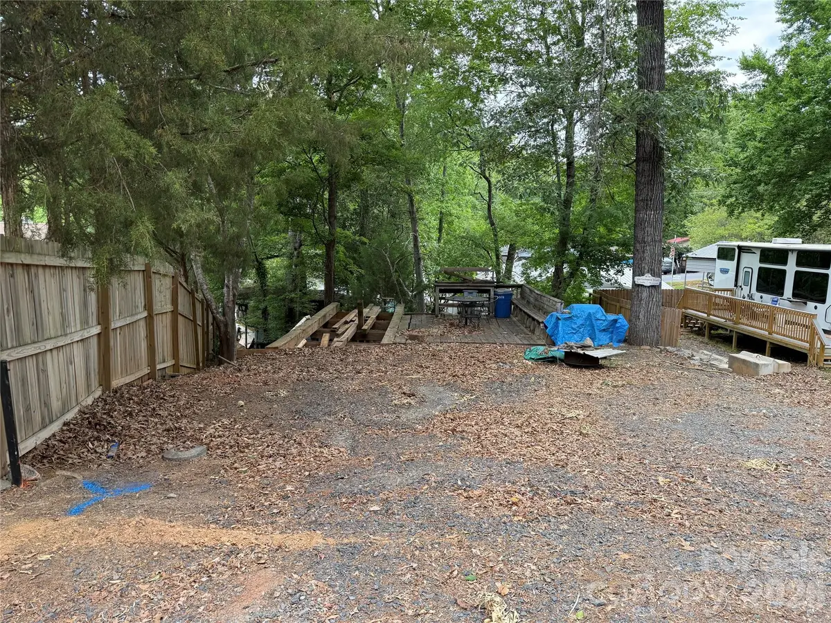 128 Larboard Trail #B19, Mount Gilead, NC 27306 - #1