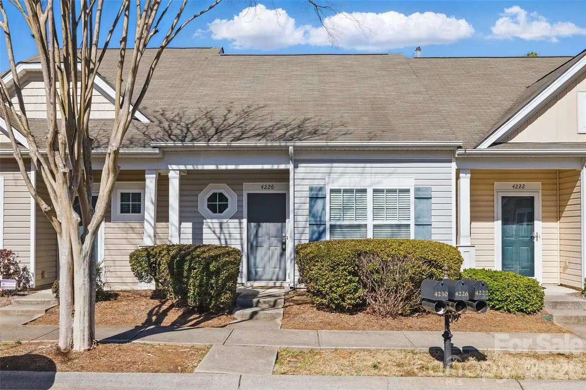 4226 Lotts Place, Rock Hill, SC 29732 - #1