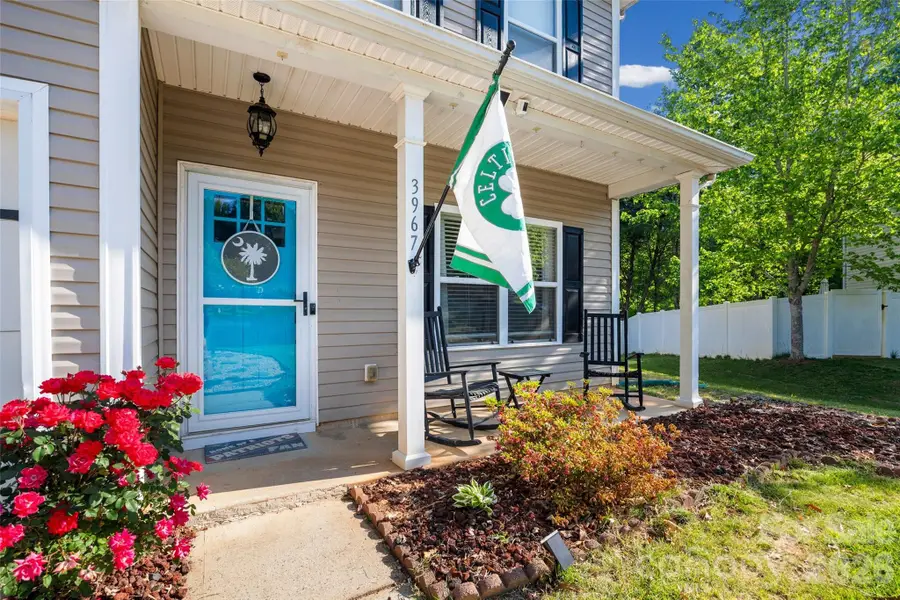 3967 Parkers Ferry Road, Fort Mill, SC 29715 - #2