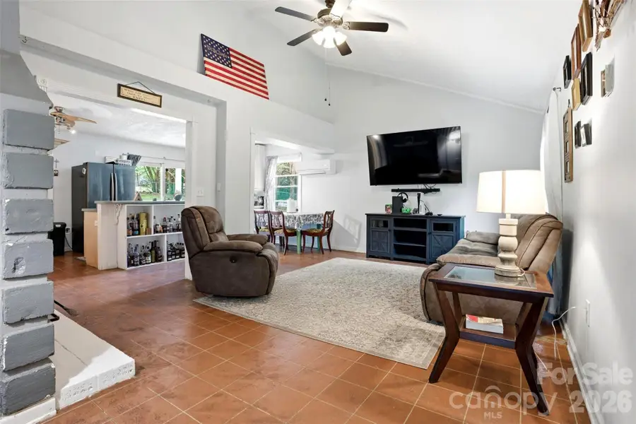 2998 Chestnut Road, Lincolnton, NC 28092 - #3