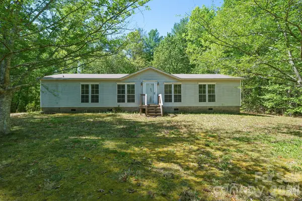 5793 Piedmont Road, Morganton, NC 28655