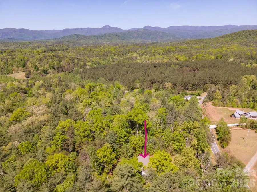 5793 Piedmont Road, Morganton, NC 28655 - #3