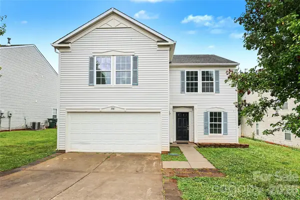 3361 Table Rock Drive, Gastonia, NC 28052