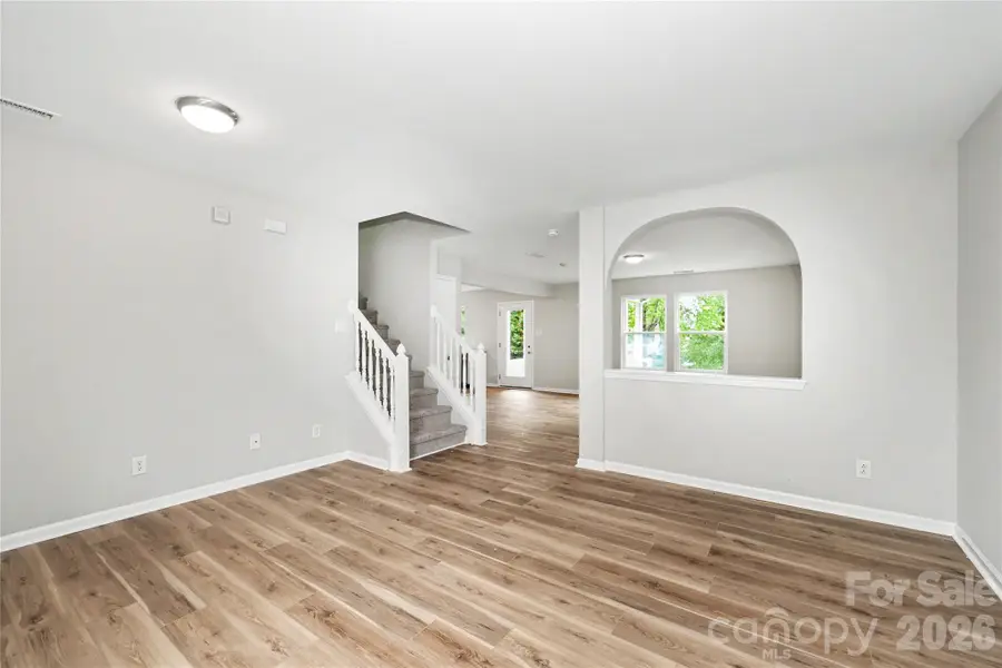 3361 Table Rock Drive, Gastonia, NC 28052 - #3