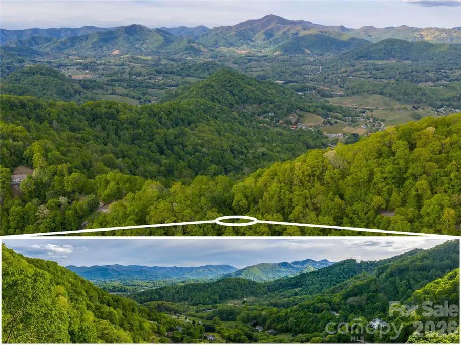 Lot 26 Fincher Mountain Road, Waynesville, NC 28785 - #2