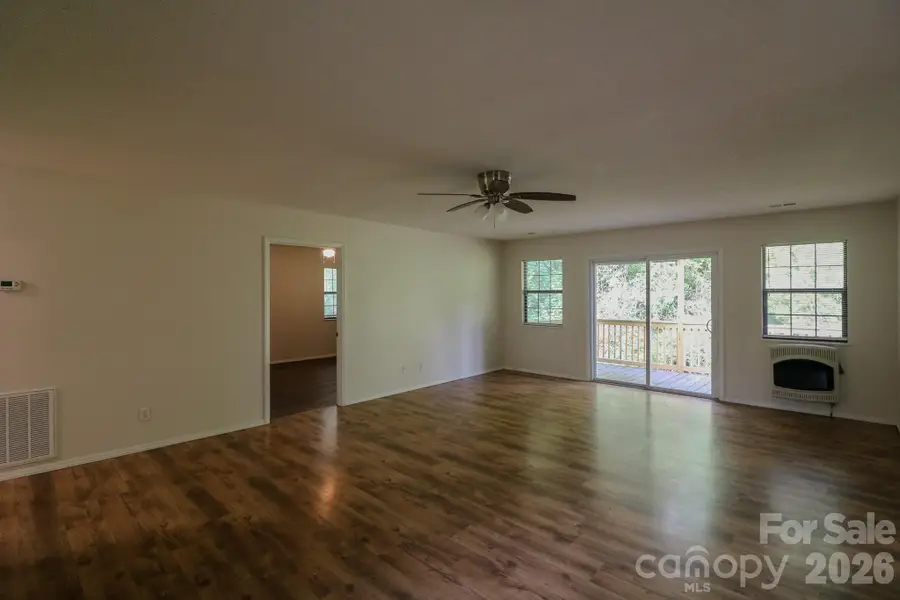 131 Upper Grassy Branch Road, Asheville, NC 28805 - #3