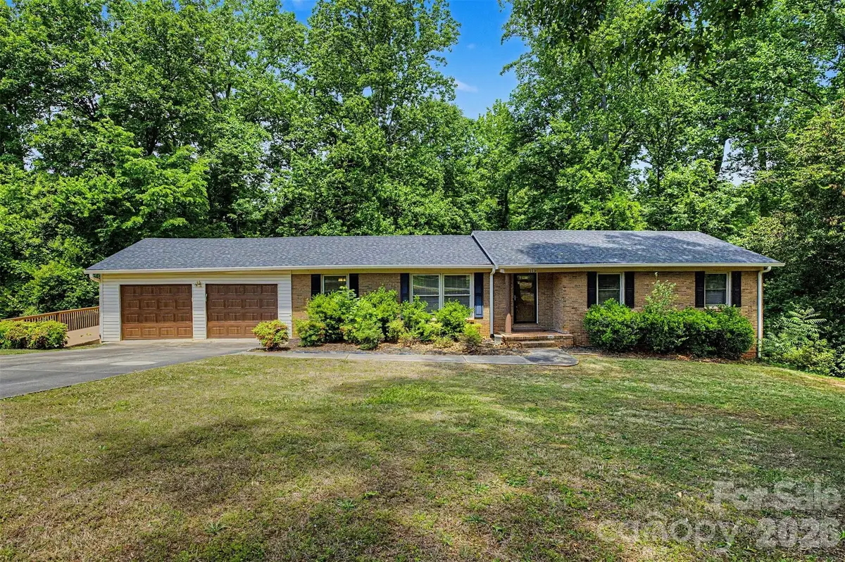 109 James Drive, Belmont, NC 28012 - #1