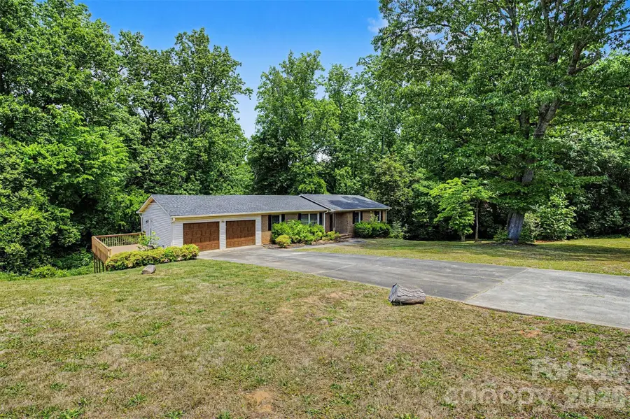 109 James Drive, Belmont, NC 28012 - #3