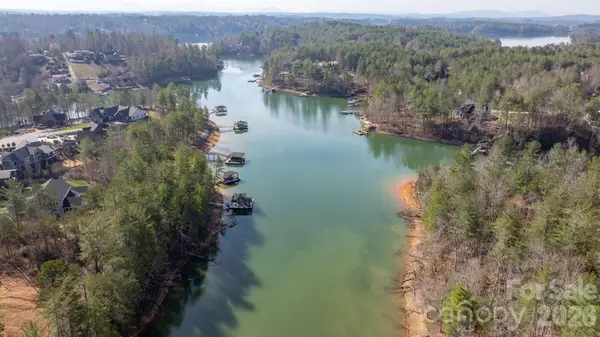 3030 Channel View Cove, Morganton, NC 28655